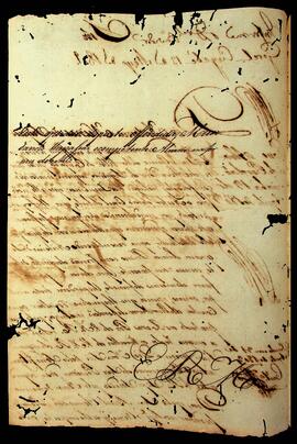 BR MTAPMT SG-RQ-2722 2