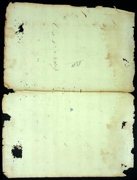 BR MTAPMT SG-ED-2786 2