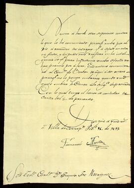 BR MTAPMT QM-TM-CA-5436 1