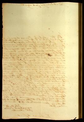 BR MTAPMT QM-TM-CA-3043 2