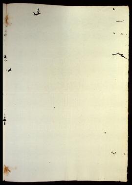 BR MTAPMT QM-TM-RQ-4007 3