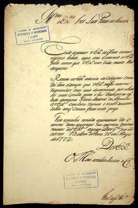 BR MTAPMT SG-CA-0431 1