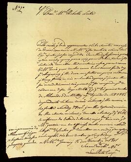 BR MTAPMT QM-DR-CA-0278 1