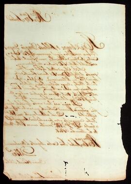 BR MTAPMT QM-TM-CA-3154 2