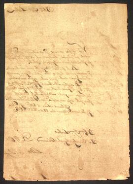 BR MTAPMT QM-TM-CA-4326 2