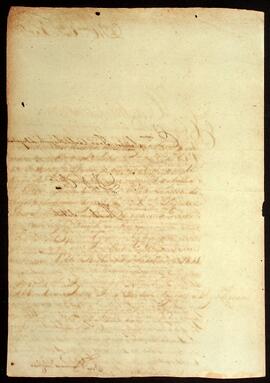 BR MTAPMT QM-TM-CA-3509 4