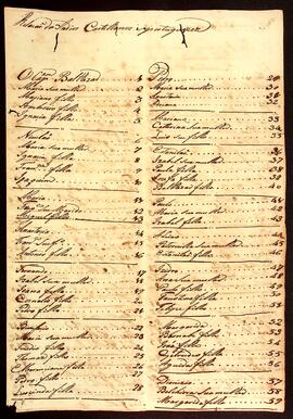 BR MTAPMT QM-TM-OM-2209 9