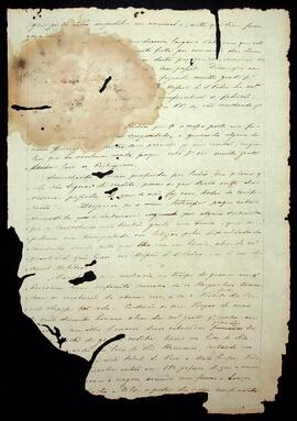 BR MTAPMT SG-CC-0175 17