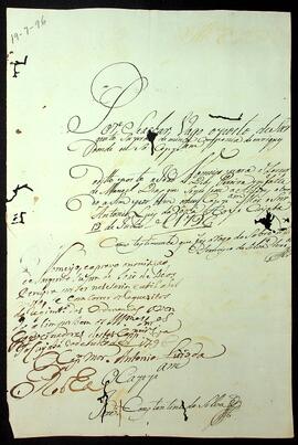 BR MTAPMT SG-NO-1551 1