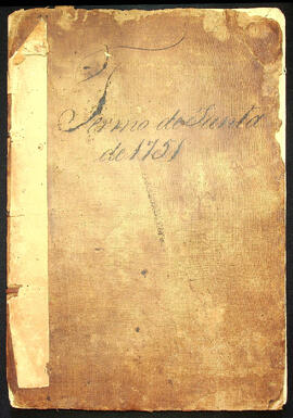 BR MTAPMT SG-LV-C08 (1)