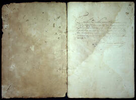 BR MTAPMT SG-LV-C08 (2)