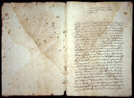 BR MTAPMT SG-LV-C08 (3)