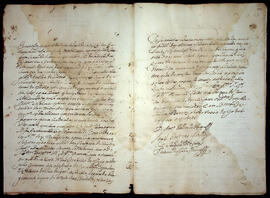 BR MTAPMT SG-LV-C08 (4)