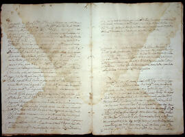 BR MTAPMT SG-LV-C08 (6)