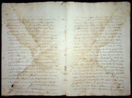 BR MTAPMT SG-LV-C08 (8)