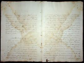 BR MTAPMT SG-LV-C08 (9)