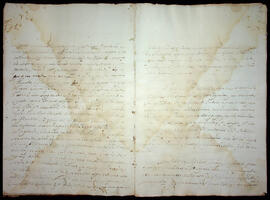 BR MTAPMT SG-LV-C08 (10)