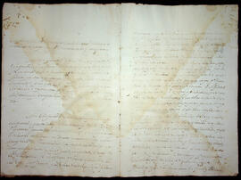 BR MTAPMT SG-LV-C08 (11)