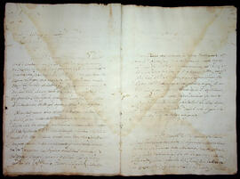 BR MTAPMT SG-LV-C08 (14)