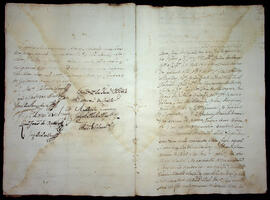 BR MTAPMT SG-LV-C08 (16)