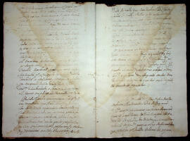 BR MTAPMT SG-LV-C08 (17)