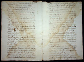 BR MTAPMT SG-LV-C08 (18)