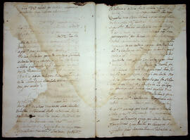 BR MTAPMT SG-LV-C08 (19)