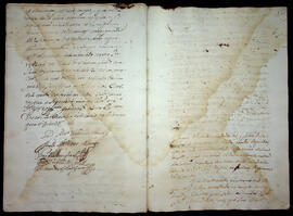 BR MTAPMT SG-LV-C08 (20)