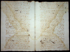 BR MTAPMT SG-LV-C08 (21)