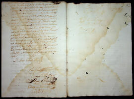 BR MTAPMT SG-LV-C08 (22)