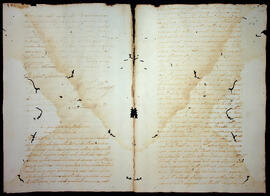 BR MTAPMT SG-LV-C08 (25)