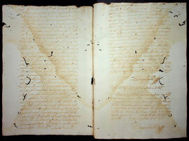 BR MTAPMT SG-LV-C08 (26)