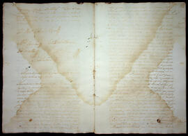 BR MTAPMT SG-LV-C08 (30)