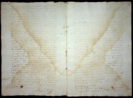 BR MTAPMT SG-LV-C08 (31)