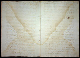 BR MTAPMT SG-LV-C08 (32)