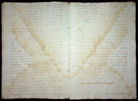 BR MTAPMT SG-LV-C08 (34)