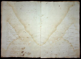 BR MTAPMT SG-LV-C08 (36)