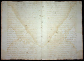 BR MTAPMT SG-LV-C08 (39)