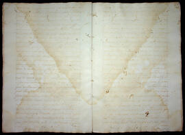 BR MTAPMT SG-LV-C08 (40)