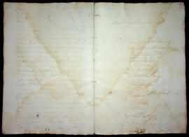 BR MTAPMT SG-LV-C08 (41)