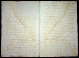 BR MTAPMT SG-LV-C08 (42)