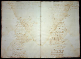 BR MTAPMT SG-LV-C08 (43)