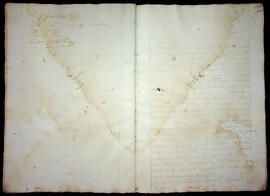 BR MTAPMT SG-LV-C08 (44)