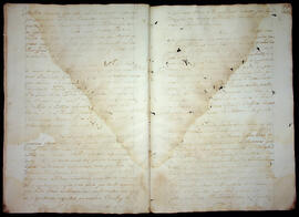 BR MTAPMT SG-LV-C08 (47)