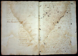 BR MTAPMT SG-LV-C08 (48)