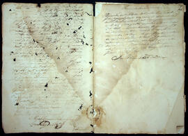 BR MTAPMT SG-LV-C08 (50)