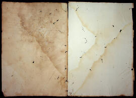 BR MTAPMT SG-LV-C08 (51)