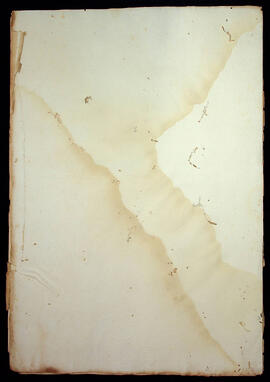 BR MTAPMT SG-LV-C08 (52)