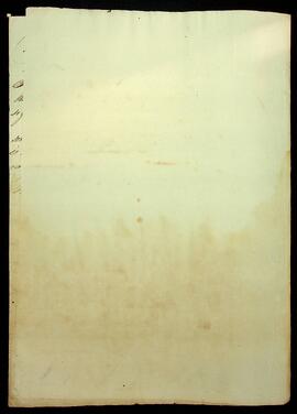 BR MTAPMT SG-CA-2555 4