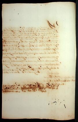 BR MTAPMT SG-CA-5031 11